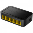 Cudy Switch FS105D 5xFE