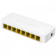 Cudy Switch FS108D 8xFE
