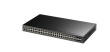 Cudy Switch GS2048PS4-720W 48GE PoE++ 4SFP+