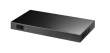 Cudy Switch GS2048PS4-720W 48GE PoE++ 4SFP+