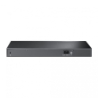 TP-LINK SL1218MP Switch 16xFE PoE+ 2x1Gb 2xSFP