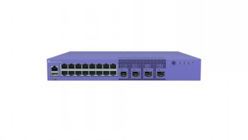 EXTREME NETWORKS 5320 16PORT POE+ SWITCH