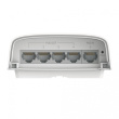 TP-LINK Switch SG2005P-PD 5xGE (1xPoE++ 4xPoE+)