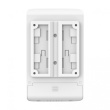 TP-LINK Switch SG2005P-PD 5xGE (1xPoE++ 4xPoE+)