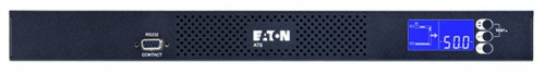 Eaton EATS16 Network power switch ATS 16