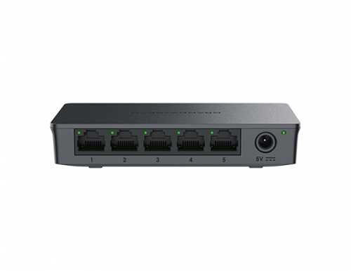 Grandstream Grandstream Switch GGWN7700