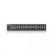 Zyxel GS1100-24Ev3 24xGbE Unmanaged Switch