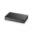 Zyxel GS1100-24Ev3 24xGbE Unmanaged Switch