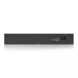 Zyxel GS1100-24Ev3 24xGbE Unmanaged Switch