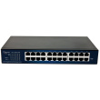 24P Allnet ALL-SG8324M M