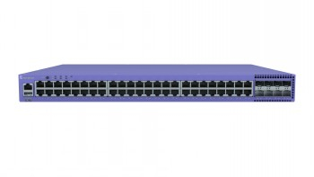 EXTREME NETWORKS 5320 48PORT POE+ SWITCH