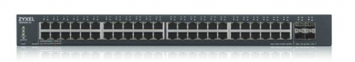 Zyxel Switch XGS1930-52 48xGb 4x10G SFP+ Hybrid