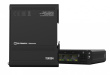 TELTONIKA Switch TSW304 4 x RJ45 ports