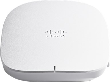 Cisco CBW150AX-E-EU wireless access point 1200 Mbit/s White Power over Ethernet (PoE)