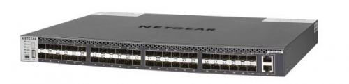 Netgear M4300-48XF MANAGED SWITCH