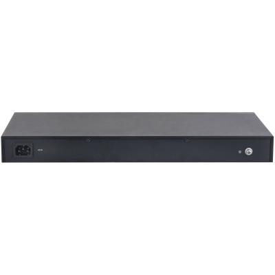 Switch|DAHUA|Type L2|Desktop/pedestal|Rack|PoE ports 16|CS4218-16ET-135