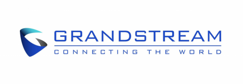 Grandstream GXW4248 V2 (48X FXS) | VoIP | Multiport Gateways