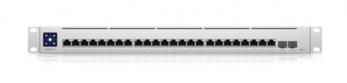 UBIQUITI Networks UniFi Enterprise XG 24 Switch