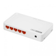 Totolink Switch S505G-V3 5 ports 10/100/1000Mbps
