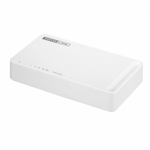 Totolink Switch S505G-V3 5 ports 10/100