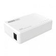 Totolink Switch S505-V5 5 ports 10/100