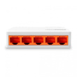 Totolink Switch S505-V5 5 ports 10/100