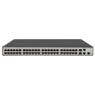 48+4P HP Enterprise OfficeConnect 1950 48G 2SFP+ 2XGT Switch