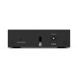 5P Netgear GS305E