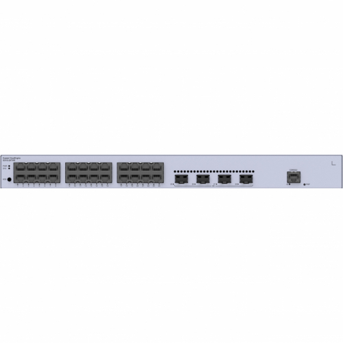 Huawei eKit Switch S310-24T4S