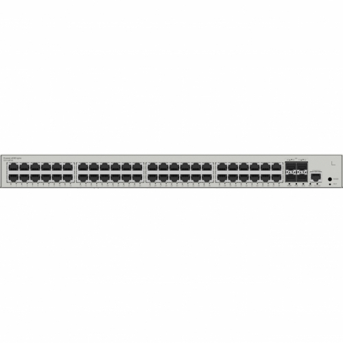 Huawei eKit Switch S310-48P4S(380W)