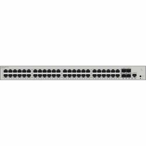 Huawei eKit Switch S310-48P4X