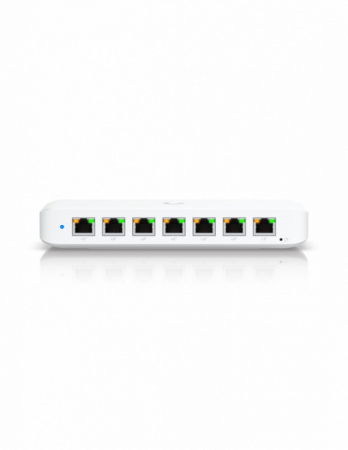 UBIQUITI Ubiquiti USW-Ultra Switch Ultra