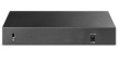 TP-LINK Switch Desktop SX105 5x10GE