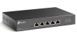 TP-LINK Switch Desktop SX105 5x10GE