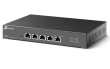 TP-LINK Switch Desktop SX105 5x10GE