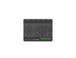 Lanberg Switch DSP1-0105 5-PORT 100M/S DESKTOP DSP1-0105