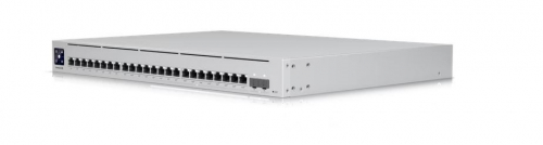 UBIQUITI UBIQUIT 12x2.5G 12x1G P oE USW-ENTERPRISE-24-PO