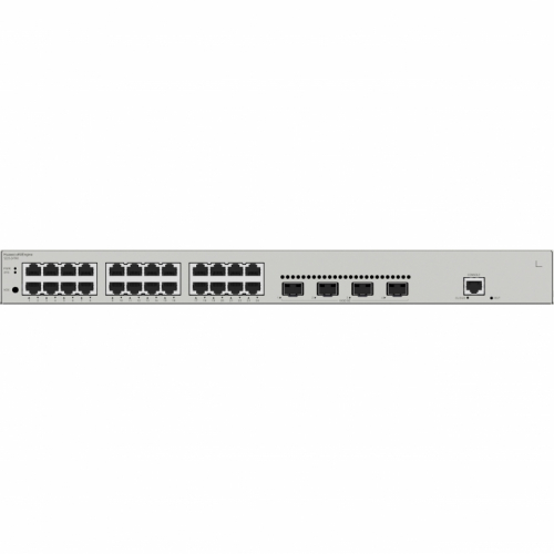 Huawei eKit Switch S220-24T4X