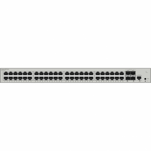 Huawei eKit Switch S220-48T4X