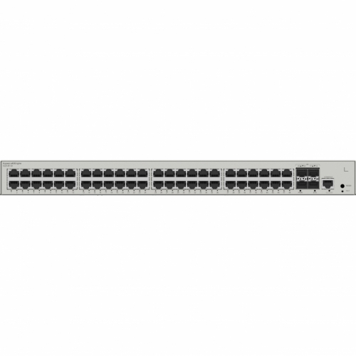 Huawei eKit Switch S220-48T4S