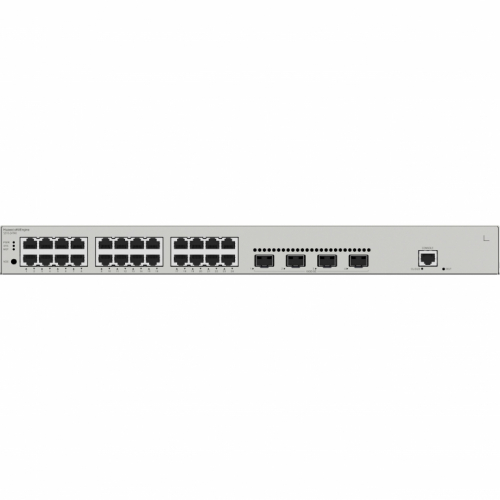 Huawei eKit Switch S310-24T4X