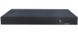 Intellinet Switch Gigabit 48-ports managed RJ45 4x SFP