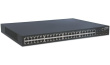 Intellinet Switch Gigabit 48-ports managed RJ45 4x SFP