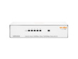 Hewlett Packard Enterprise Switch ARUBA Instant On 1430 5x1GbE R8R44A