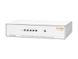 Hewlett Packard Enterprise Switch ARUBA Instant On 1430 5x1GbE R8R44A