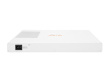 Hewlett Packard Enterprise ARUBA IOn 1960 24G 2XT 2XF 370W JL807
