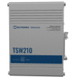 8+2P Teltonika TSW210 Industrial GSwitch 2x SFP