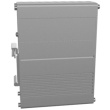 8+2P Teltonika TSW210 Industrial GSwitch 2x SFP