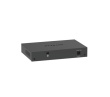 Netgear Switches Unmanaged GS305P-300EUS 5PT GE