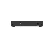 Netgear Switches Unmanaged GS305P-300EUS 5PT GE